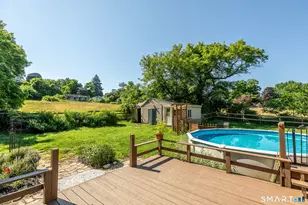 39 Johnson Rd, Kent, CT 06757 - Photo 28