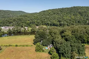 39 Johnson Rd, Kent, CT 06757 - Photo 8