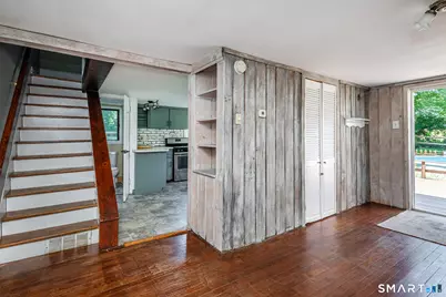 39 Johnson Road, Kent, CT 06757 - Photo 20