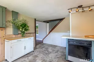 39 Johnson Rd, Kent, CT 06757 - Photo 18
