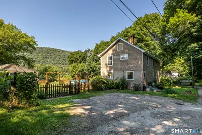 39 Johnson Road, Kent, CT 06757 - Photo 2