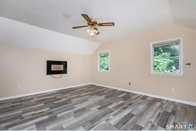 39 Johnson Road, Kent, CT 06757 - Photo 26