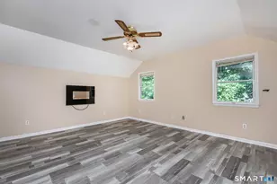 39 Johnson Rd, Kent, CT 06757 - Photo 26