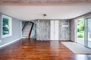 39 Johnson Rd, Kent, CT 06757 - Photo 16