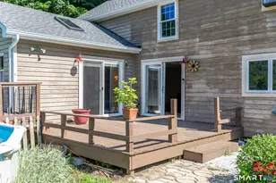 39 Johnson Rd, Kent, CT 06757 - Photo 10
