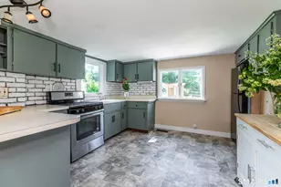 39 Johnson Rd, Kent, CT 06757 - Photo 20