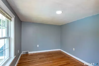 39 Johnson Road, Kent, CT 06757 - Photo 28