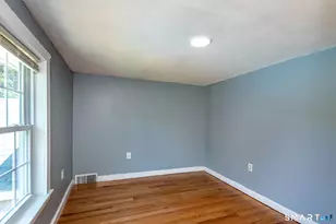 39 Johnson Rd, Kent, CT 06757 - Photo 28