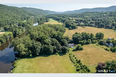 39 Johnson Road, Kent, CT 06757 - Photo 10
