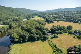 39 Johnson Rd, Kent, CT 06757 - Photo 10