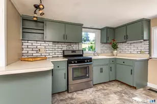 39 Johnson Rd, Kent, CT 06757 - Photo 22