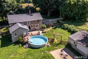 39 Johnson Rd, Kent, CT 06757 - Photo 4