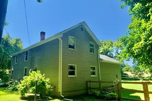 39 Johnson Rd, Kent, CT 06757 - Photo 8