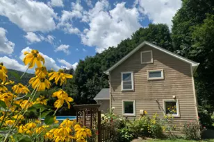 39 Johnson Rd, Kent, CT 06757 - Photo 34