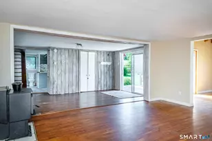 39 Johnson Rd, Kent, CT 06757 - Photo 16