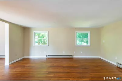 39 Johnson Road, Kent, CT 06757 - Photo 14