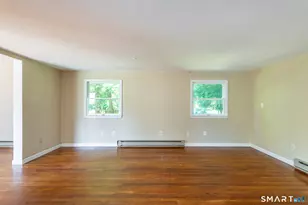 39 Johnson Rd, Kent, CT 06757 - Photo 14