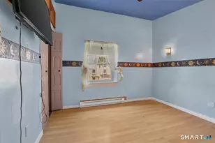 63 Braeburn Ln, Middletown, CT 06457 - Photo 12