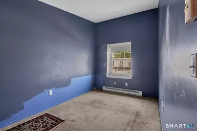 63 Braeburn Lane, Middletown, CT 06457 - Photo 10