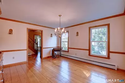 6 Smithbrook Terrace, Glastonbury, CT 06033 - Photo 10