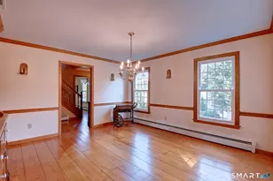 6 Smithbrook Terrace, Glastonbury, CT 06033 - Photo 10