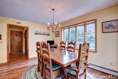 6 Smithbrook Terrace, Glastonbury, CT 06033 - Photo 8