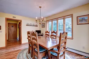 6 Smithbrook Terrace, Glastonbury, CT 06033 - Photo 8