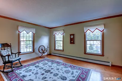 6 Smithbrook Terrace, Glastonbury, CT 06033 - Photo 12