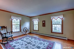 6 Smithbrook Terrace, Glastonbury, CT 06033 - Photo 12