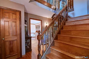6 Smithbrook Terrace, Glastonbury, CT 06033 - Photo 22