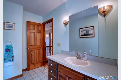 6 Smithbrook Terrace, Glastonbury, CT 06033 - Photo 28