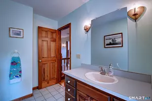 6 Smithbrook Terrace, Glastonbury, CT 06033 - Photo 28