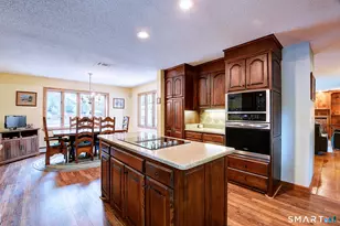 6 Smithbrook Terrace, Glastonbury, CT 06033 - Photo 6