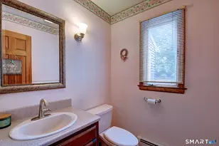 6 Smithbrook Terrace, Glastonbury, CT 06033 - Photo 16