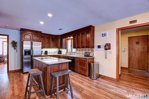 6 Smithbrook Terrace, Glastonbury, CT 06033 - Photo 6