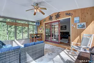 6 Smithbrook Terrace, Glastonbury, CT 06033 - Photo 20