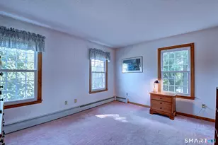 6 Smithbrook Terrace, Glastonbury, CT 06033 - Photo 28