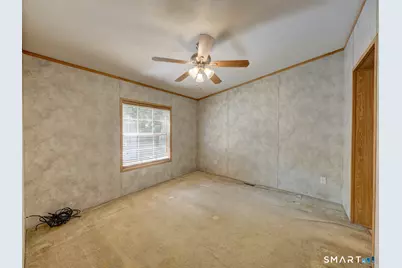 37 Pond Way, Windham, CT 06256 - Photo 16