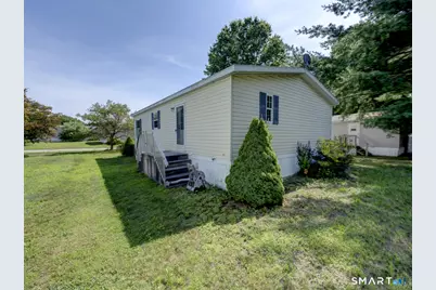 37 Pond Way, Windham, CT 06256 - Photo 4