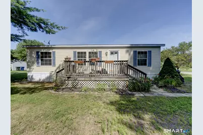 37 Pond Way, Windham, CT 06256 - Photo 2