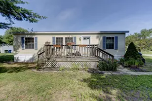 37 Pond Way, Windham, CT 06256 - Photo 2