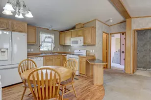 37 Pond Way, Windham, CT 06256 - Photo 10