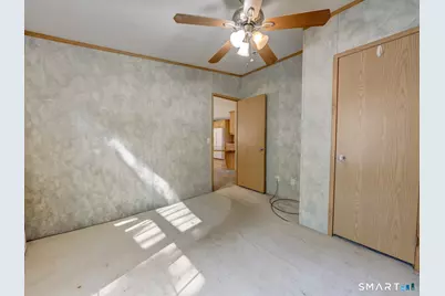 37 Pond Way, Windham, CT 06256 - Photo 24