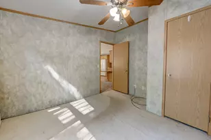 37 Pond Way, Windham, CT 06256 - Photo 24