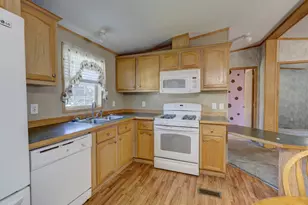 37 Pond Way, Windham, CT 06256 - Photo 14