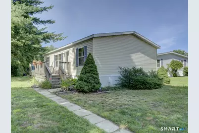 37 Pond Way, Windham, CT 06256 - Photo 1