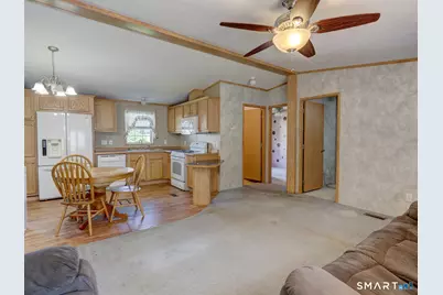 37 Pond Way, Windham, CT 06256 - Photo 8