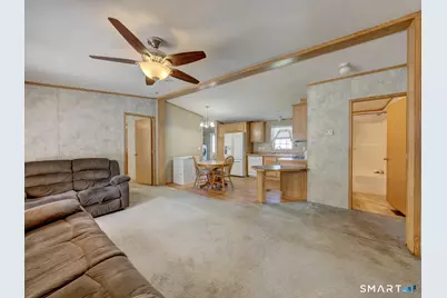 37 Pond Way, Windham, CT 06256 - Photo 6