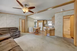 37 Pond Way, Windham, CT 06256 - Photo 6