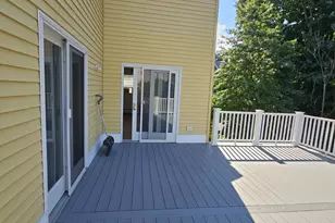72 Maple Tree Ave, Stamford, CT 06906 - Photo 18